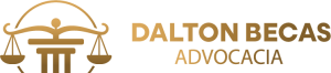 Dalton Becas Advocacia