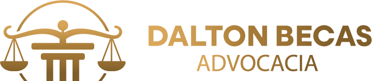 Dalton Becas Advocacia