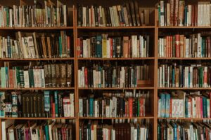 Mandamentos do Advogado