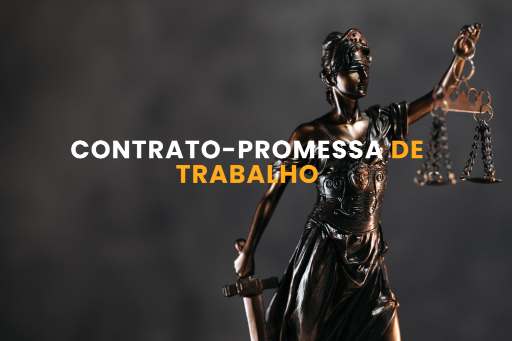 Contrato-Promessa
